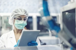Nuevas regulaciones de la FDA que impactan a la industria farmacéutica global